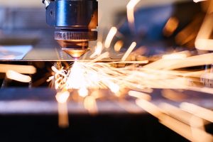 KLM-Technik_Blechverarbeitung