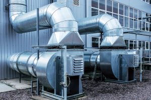 KLM-Technik_Prozesslufttechnik